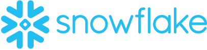 Snowflake Partner